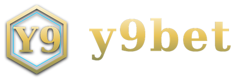 y9bet logo