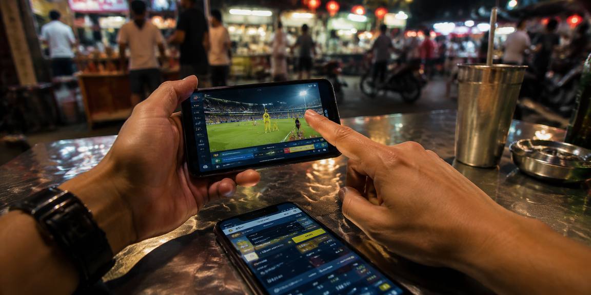 y9bet Chúng tôi là ai và tại sao chúng tôi xây dựng y9bet