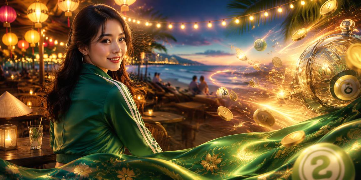 y9bet Hỗ Trợ Bảo Mật Tài Khoản tại y9bet
