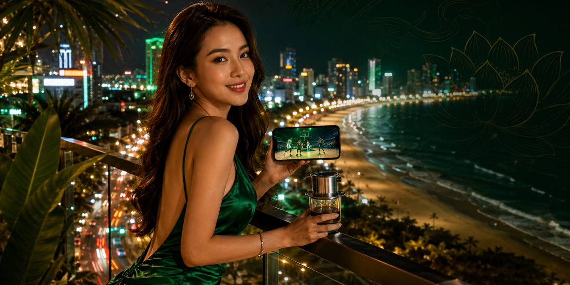 y9bet Đăng ký tài khoản y9bet diễn ra như thế nào?