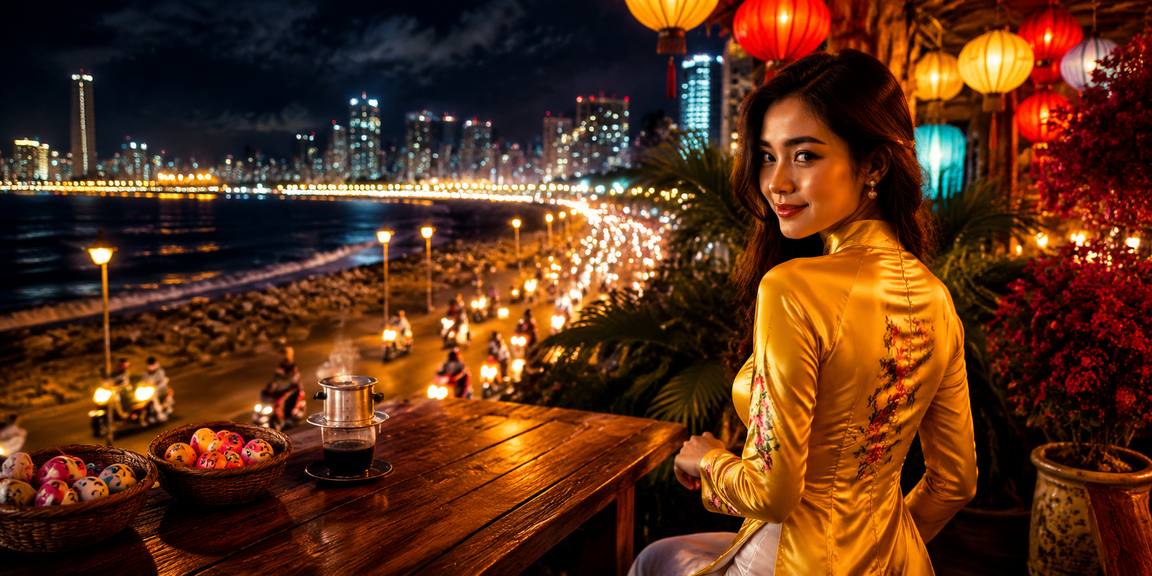 y9bet Đồng Xuân Megaways
