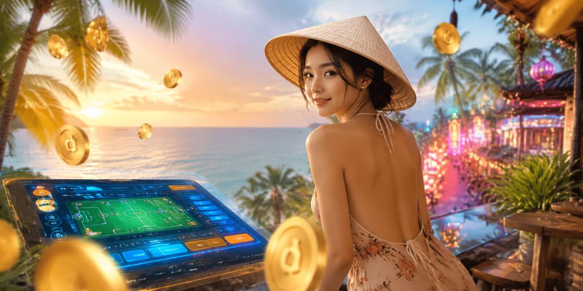 y9bet Quy định sử dụng y9bet bạn cần nắm rõ