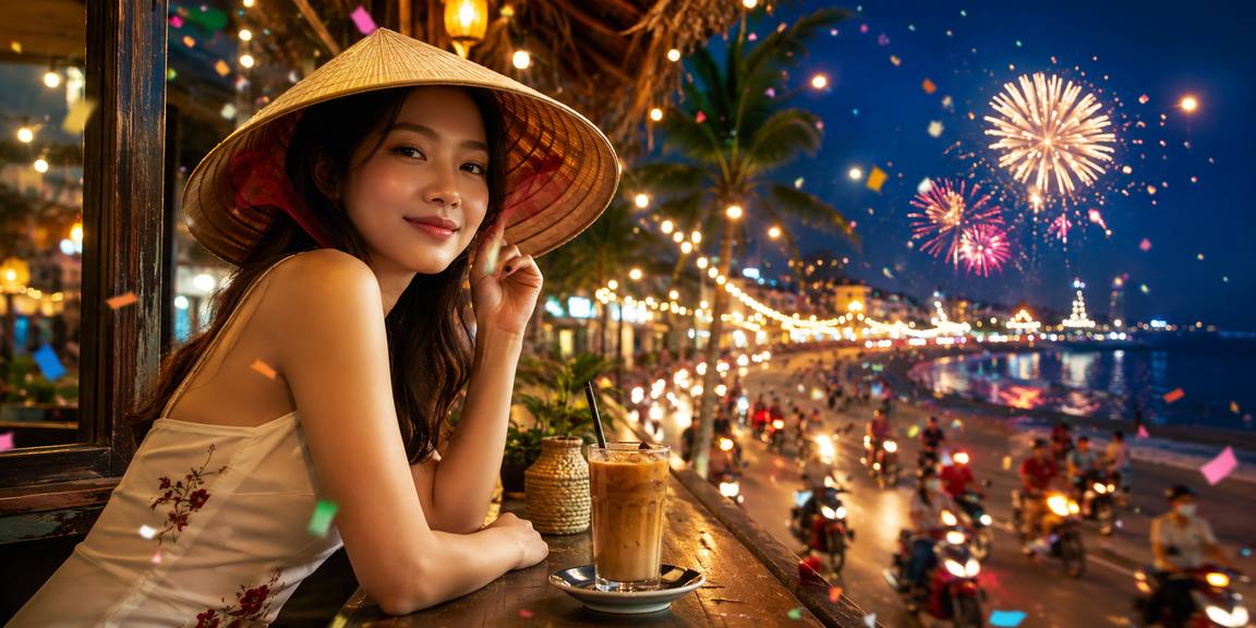 y9bet Tải ứng dụng y9bet — Android, iOS và APK chính thức